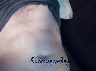 SubmissiveJay