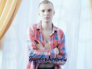 SweeetAndrew