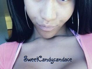 Sweet_Candy_candace