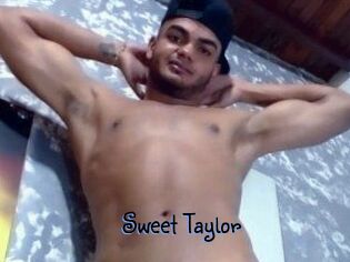 Sweet_Taylor