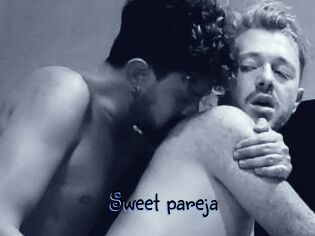 Sweet_pareja