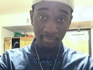 Swervy_98