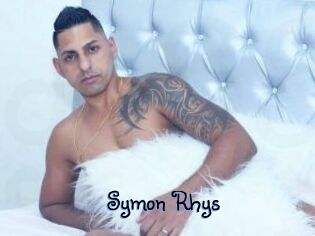 Symon_Rhys