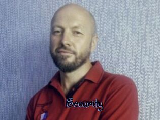 _Security