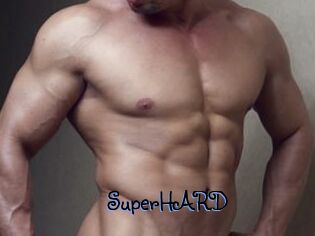 _SuperHARD