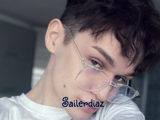 Sailerdiaz