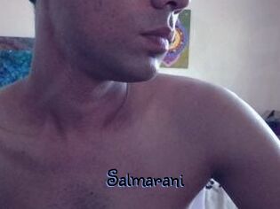 Salmarani