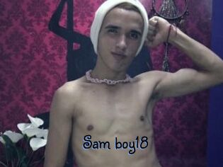 Sam_boy18