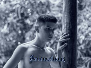 Sammuelhunk