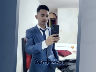 Samtorress