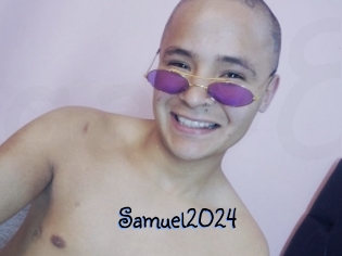 Samuel2024