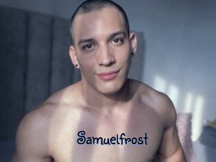 Samuelfrost