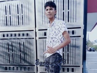 Sanguro69