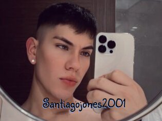 Santiagojones2001