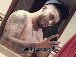 Santiagopierc20