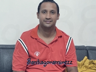 Santiagoramirezz