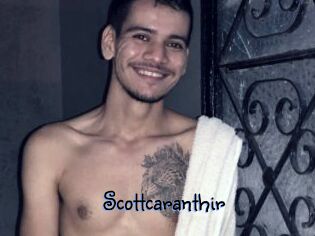 Scottcaranthir