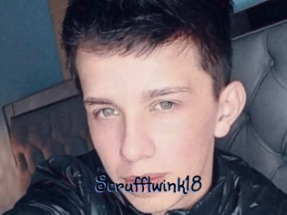 Scrufftwink18