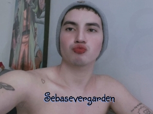 Sebasevergarden