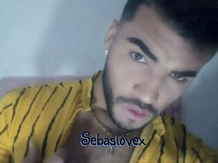 Sebaslovex