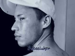 Sebasluker