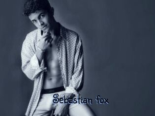 Sebastian_fox