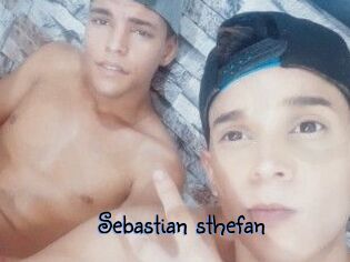 Sebastian_sthefan