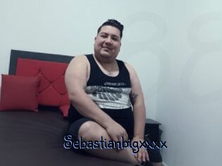 Sebastianbigxxxx