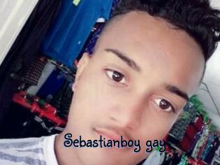 Sebastianboy_gay