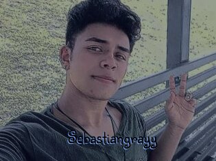 Sebastiangrayy