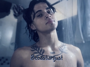 Sebastianjust