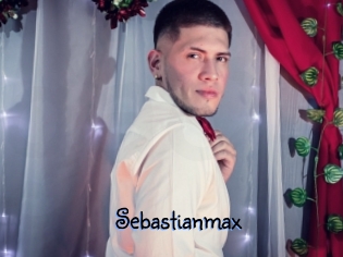 Sebastianmax