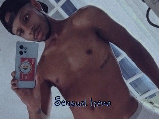 Sensual_hero