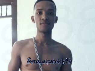 Sensual_patrick_95