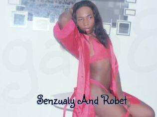 Senzualy_And_Robet