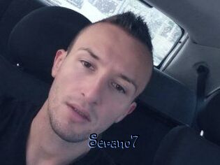 Serano7