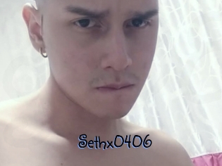 Sethx0406