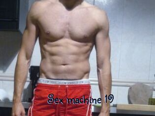 Sex_machine_19