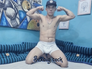 Sexbig_cock