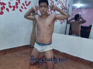 Sexy_baby_hot