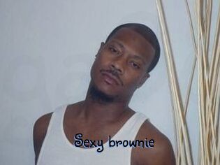 Sexy_brownie