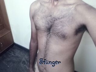 Sflinger