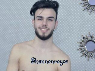 Shannonroyce