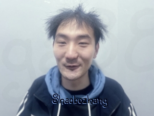 Shaobozhang