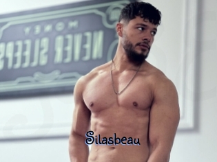 Silasbeau