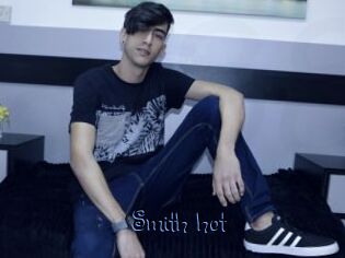 Smith_hot