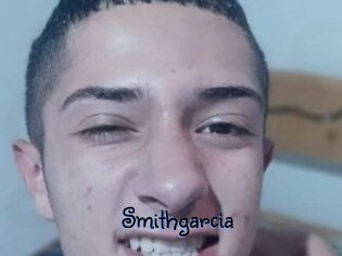 Smithgarcia