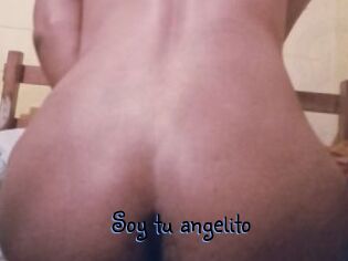 Soy_tu_angelito