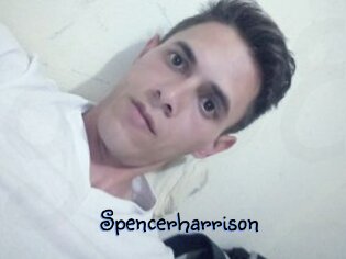 Spencerharrison