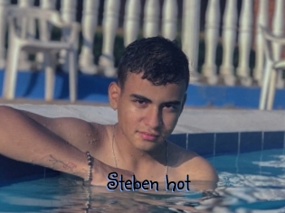 Steben_hot